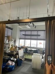 Ct Hub 2 (D12), Office #569158561